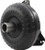 ALLSTAR PERFORMANCE Converter 350/400 2700-3000 Stall ALL26900