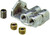 PERMA-COOL Filter Mount PRM1791