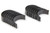 KING BEARINGS ROD BEARING SET - GM 6.2L - LT1/LT4