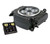 HOLLEY Sniper 2 EFI Kit Black HLY550-511-3XX