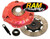 RAM CLUTCH 11in GM Passenger Clutch RAM98762