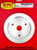 RACING POWER CO-PACKAGED BBC SWP Single Groove Lower Pulley RPCR8841