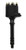 MSD IGNITION Marine Distributor Chevy V8 HEI Late Model MSD83663