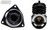 Turbo XS 09-11 Hyundai Genesis Coupe 2.0T Blow Off Valve and Adapter Kit - GEN-BOV