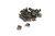 11/32 Ford 351c Val-Lock Steel 7 Degree- 4 Groove COM605-16