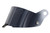 STILO ST5 VISOR DARK SMOKE  STIYA0802