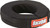 RACEQUIP Neck Collar 360 Black RQP333003