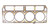 CHEVROLET PERFORMANCE Head Gasket GMP12589226