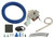 DERALE Adjustable Fan Controllr w/ In Hose Probe DER16769