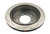 DBA 07-15 Toyota Landcruiser 200 Series / 13-19 Toyota Tundra 5.7L Rear T-Slot T3 4000 Series Rotor - DBA42723S