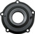 ALLSTAR PERFORMANCE Pinion Support 28spl Daytona Forged Alum BK ALL68396