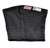 Helmet Skirt Carbon Large Opening SFI 3.3/5 SIM23014C