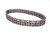 COMP CAMS Hi-Tech Timing Chain COM3030