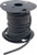 ALLSTAR PERFORMANCE Vacuum Line 7/32 50ft ALL40343