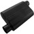 FLOWMASTER 40 Series Performance Muffler FLO43043