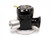GFB Audi/VW 1.8T TMS Respons Blow Off Valve Kit - T9025