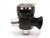 GFB Audi/VW 1.8T TMS Respons Blow Off Valve Kit - T9025