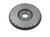 CHEVROLET PERFORMANCE Flywheel - BBC 168 Tooth  GMP14096987