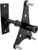 ALLSTAR PERFORMANCE Tire Prep Mount Manual ALL10561