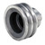 Double Groove Crnk Pulle  MOR64110