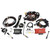 XFI Sportsman + EZ-LS System FST303004