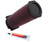 Replacement Air Filter  KNEYA-4350