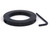 Split Collar 1.875 ID 8-Magnet RPK800-CL-8M-1875