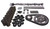 COMP CAMS Magnum 262/262 S-Rlr K-Kit Chry 383-440 COMK23-742-9