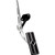 BILLET SPECIALTIES 67-69 Camaro Gas Pedal Black BSP199165