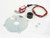 PERTRONIX IGNITION Ignitor II Conversion Kit PRT91163A