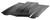 HARWOOD 70-81 Camaro Cowl Hood HAR11103