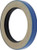 ALLSTAR PERFORMANCE Hub Seal Wide 5 ALL72120