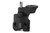 MOROSO SBC Hi-Volume Oil Pump MOR22111