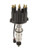 XDi Distributor FST1000-1617