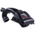 Cold Air Intake for 2015-2017 Ford Expedition 3.5L Ecoboost SBF75-5130
