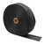 2in x 25ft Exhaust Wrap Titanium Black DSN10004