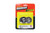 MOROSO Reinforcing Plates for Quick Turn Fastener MOR71495