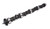 COMP CAMS XE 250H HF Cam '70-'88 HldnV8 COM82-230-4
