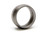 RATECH Crush Sleeve GM 8.2in Aftermarket RAT3107