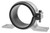 Holder for 4651 Series Fuel Filter Clear RHP4651-01-5