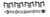 COMP CAMS C-Cntrl 206/210 H-Rlr CL-Kit Chrys Mag COMCL20-603-9