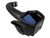 AFE POWER Magnum FORCE Stage-2 Col d Air Intake System AFE54-13023R