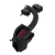 Cold Air Intake for 2020-2022 Ford F250 F350 6.2L Gas SBF75-5187
