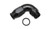 VIBRANT PERFORMANCE 90 DEGREE HIGH FLOW SWIV EL HOSE END FITTING  -6 VIB29903