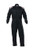 Suit SPORT-YTX Black X Large SFI 3.2/1 BELBR10125