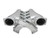 Sniper EFI Dual Plenum Intake Manifold LS3/L92 HLY822241