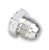 EARLS #12 Male Weld Fitting EAR997112ERL