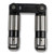SBC Retro-Fit Hyd Roller Lifters COM85301-2