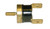 DERALE 180 Degree Thermostat DER16728
