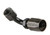 EARLS #6 Hose End 90-Degree - Power Steering EAR159106ERL